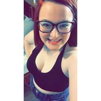 Profile picture of kansasmama94