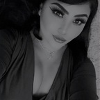 Profile picture of kariinaalvarado102