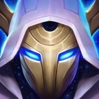 kassadinl9 Profile Picture