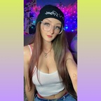 katceptionlive Profile Picture