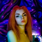 Profile picture of katryna.azarova