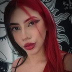 kattiareid Profile Picture