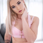 katyrose20 Profile Picture