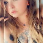 kaylakatastrophy93 Profile Picture