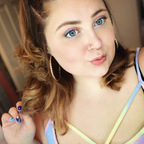 kaylamariebabe Profile Picture