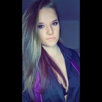 kayleighpoole2 Profile Picture