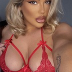 kayleylouisefreexx Profile Picture