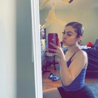 Profile picture of kayybabyy123