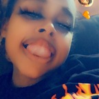 keeairaamarie Profile Picture