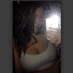 Profile picture of keeleymarie0721