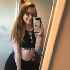 kellysweatshirt Profile Picture