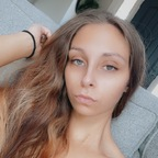 Profile picture of kendrababyxoxo00