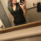 kenziejae Profile Picture