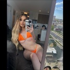 Profile picture of kenziemarkxo