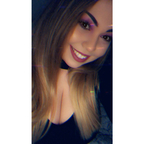 Profile picture of kenzzz95