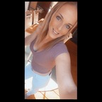 Profile picture of kerilyn88