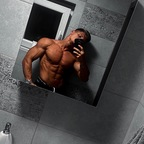 Profile picture of kevin_muscle