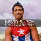 kevinslack Profile Picture