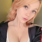 kielizabeth Profile Picture