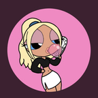 Profile picture of kikibabyx