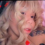 Profile picture of kimberlychixxx