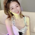 kimchoo Profile Picture