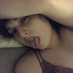 Profile picture of kimgirl69