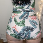 Profile picture of kimmiekimmie69