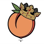 Profile picture of kingpeach93