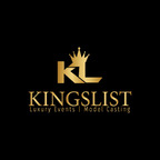 Profile picture of kingslisttv