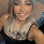 Profile picture of kinkedbabe