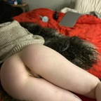 Profile picture of kinkwitch