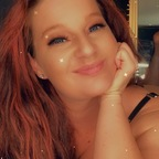 Profile picture of kinky_redhead-free