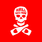 kirillwashere Profile Picture