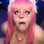Profile picture of kittxnnymph.tv