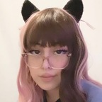 Profile picture of kittyphina