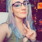 kittypoggerz Profile Picture