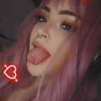 kittypriv_ Profile Picture