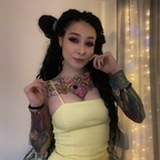 kkkaori_ Profile Picture