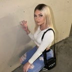 klobbyx Profile Picture