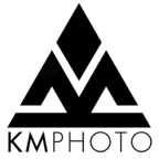 Profile picture of kmphoto17
