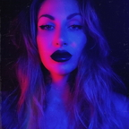 Profile picture of krystionline