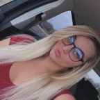 Profile picture of kylieemaee20