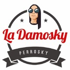 la_damosky Profile Picture