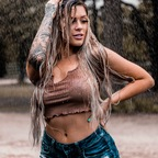 laceyblair Profile Picture