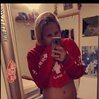 Profile picture of laceydawn27