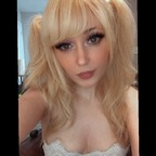 laceylustful Profile Picture