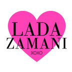 ladazamani Profile Picture