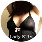 lady_ella_premium Profile Picture