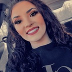 Profile picture of ladyjayyy23